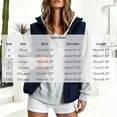 thumbnail image 3 of Edvintorg Womens Lightweight Puffer Vest Stand Collar Zip up Sleeveless Waistcoat Quilted Jackets with Pockets Plus Size, 3 of 7