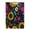 Gold, variant on Acrylic Writing Board Gold 12.5*9 Inch Clipboards Transparent Acrylic Material Suitable For Office Classroom Teachers Fashion Bloggers Stationery Enthusiasts Summer Elements