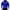 #003-Royal Blue, variant on GIPQJK Tactical Hoodies for Men Full Zip Fleece Hooded Jackets Soild Casual Loose Outdoor Sweatshirts Zip Up Sports Hooded Jacket,Black 4XL