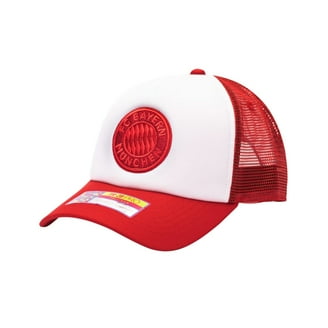 Chapeau paulaner munich - Accessoires & Bagagerie