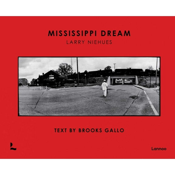 Mississippi Dream, (Hardcover)