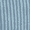 Blue, variant on Better Trends 26"x 26" Euro Pillow Sham 100% Cotton Pillow Cover Stripe Design Machine Washable (Chocolate) Jullian Collection