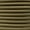Brown, variant on PARACORD PLANET 3/8 Inch Elastic Bungee Nylon Shock Cord Stretch String Crafting - Various Colors - Multiple Lengths - Made In USA