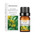 thumbnail image 1 of Aromatherapy Water-soluble Oil Aromatherapy Suitable For Humidifier 10ml, 1 of 2