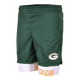 thumbnail image 2 of Short Hombre NFL Talla G Verde Packers, 2 of 3