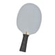 thumbnail image 5 of Hoja de paleta de tenis de mesa, placa inferior de hierro, de ataque rápido, placa de pingpong, raqueta de pingpong para juegos informales tablero horizontal, 5 of 8
