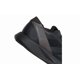thumbnail image 2 of adidas Adizero Takumi Sneakers Triple Black Running Performance Pro Men Shoes, 2 of 6