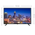 thumbnail image 2 of TV Haier 32 Pulgadas HD LED H32D6, 2 of 4