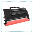 thumbnail image 4 of Compatible Toner Replacement for Brother TN-880 HL-L6200DW L6200DWT L6250DW L6300DW L6400DWT,MFC-L6700DW L6750DW L6800DW L6900DW Printer Ink (Black,20-Pack), 4 of 7