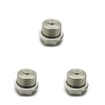 thumbnail image 4 of Tornillos Universales para Cárter de Aceite de Motor Speravity Type1 NO1, 4 of 6