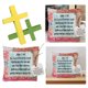 thumbnail image 3 of Cruz Oración Bolsillo 5578497879 (K), 3 of 8