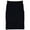 Blue - navy, variant on Rachel Roy Womens Textured A-line Pencil Skirt, Blue, Small