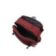 thumbnail image 4 of Mochila K-swiss CLAPTO, 4 of 5