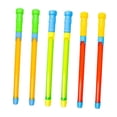 thumbnail image 3 of 6 juguetes de agua con chorros para jugar en el patio, longitud ajustable de 42 a 69 cm., 3 of 9