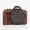 Brown, variant on GadgetCom Soft Silicone Protective Case Compatible with Canon EOS R50 - Anti-Scratch Shockproof Full Body Cover