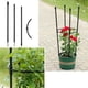 thumbnail image 4 of Enrejado De Plantas De Jardinería,Enrejado De Plantas De Jardinería Enrejado De Plantas De Patchwork Enrejado De Plantas Solución Innovadora, 4 of 8