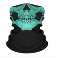 thumbnail image 4 of New Face Scarf Windproof Cycling Caps Motorcycle Helmet Bandana Ski Mask Skull Men Balaclava PURPLE, 4 of 8
