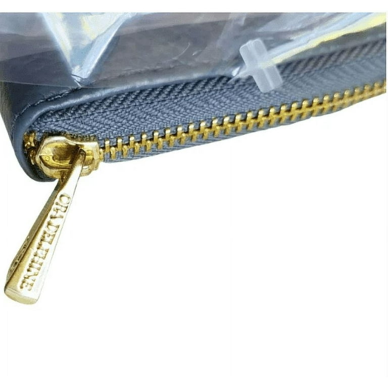 Ora delphine wallet hotsell