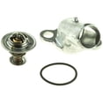 thumbnail image 2 of Thermostat Kit-195 Degrees w/Seal, 2 of 3