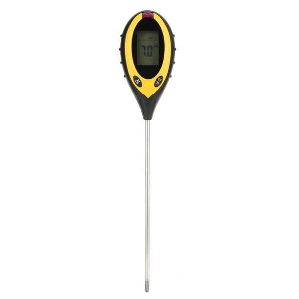 4 in 1 digital soil meter online