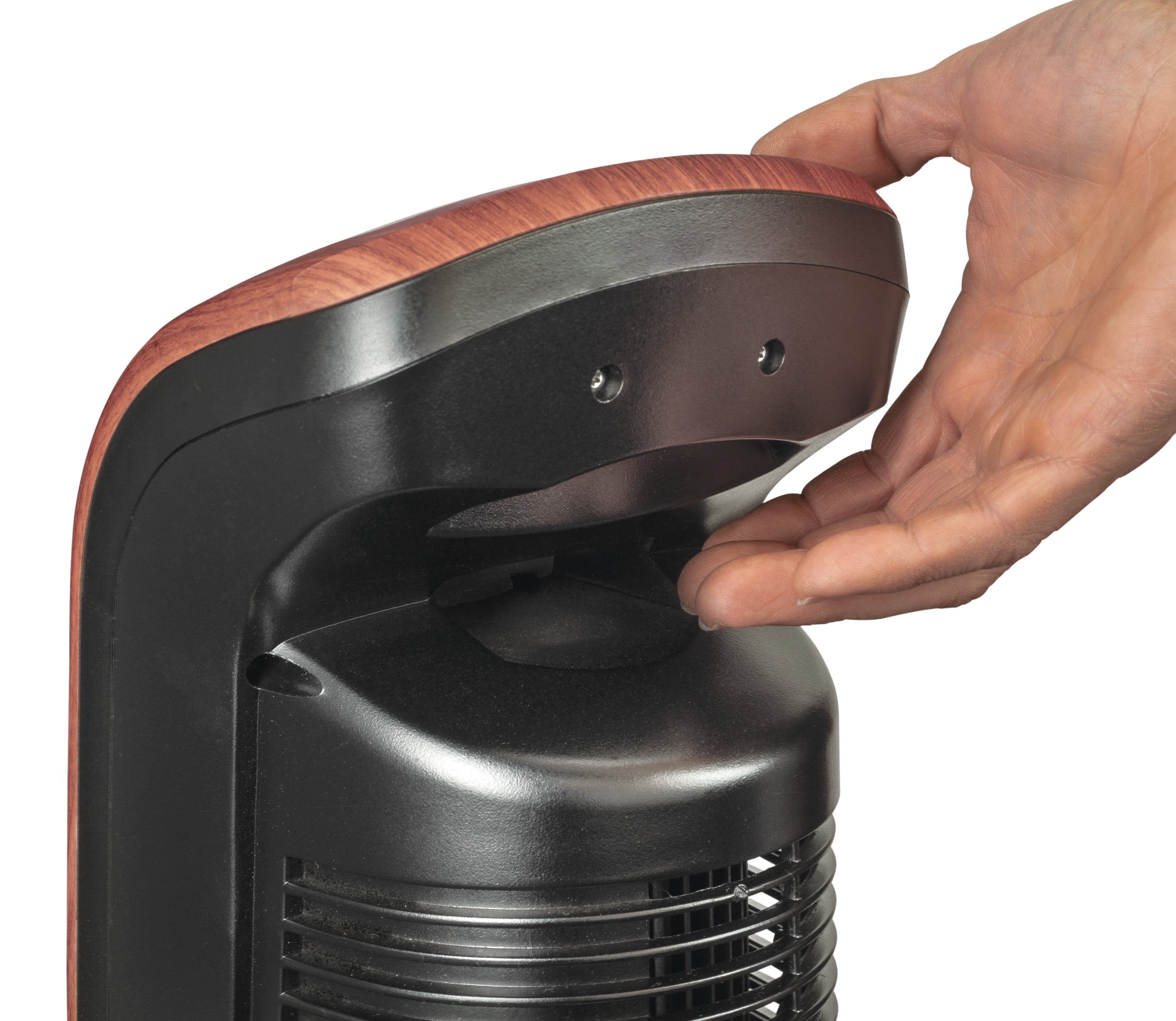 https://www.walmart.com/ip/Lasko-42-Wind-Curve-3-Speed-Oscillating-Tower-Fan-with-Bluetooth-Technology-T42905/844473853