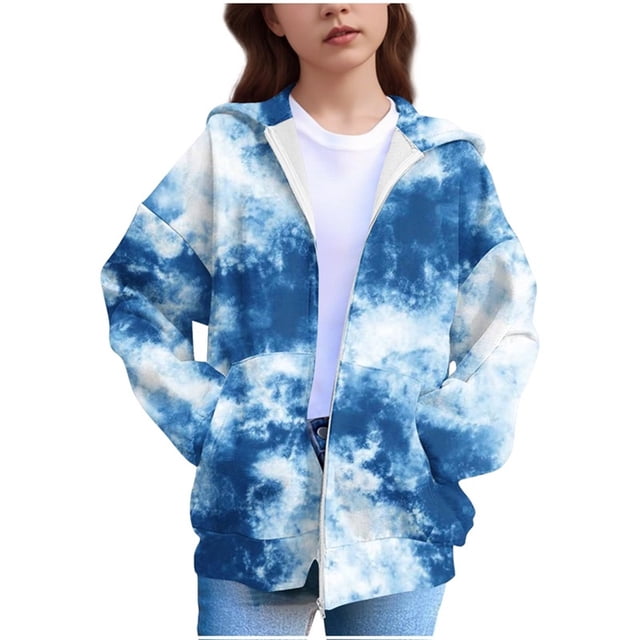 Chaquetas y prendas de vestir casuales con capucha de manga larga para niños y niñas, otoño e invierno, chaqueta con capucha de manga larga de polar, linda chaqueta de polar para bebé y parte superior