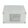 thumbnail image 5 of GPS Receiver GPSDO 10MHz 1PPS GPS Disciplined Clock with Antenna Power Supply, 5 of 11