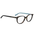thumbnail image 2 of Lentes Oftálmicos Love Moschino Mol543 ISK, 2 of 3