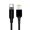 1.5m, variant on Laptop Charging Cable USB C to Big Square Plug Connection Extension Cord Enhances Charging Speed Braided Line