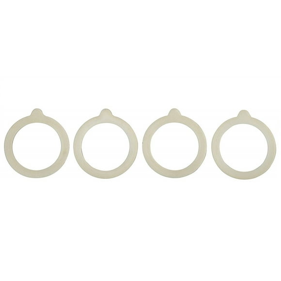 Jar Gaskets