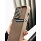 thumbnail image 5 of A 12 22 New Hot Matte Soft Silicone Case For Samsung Galaxy A12 A22 4g 5g Airbag Shockproof Camera Protector Back Cover A22s, 5 of 5