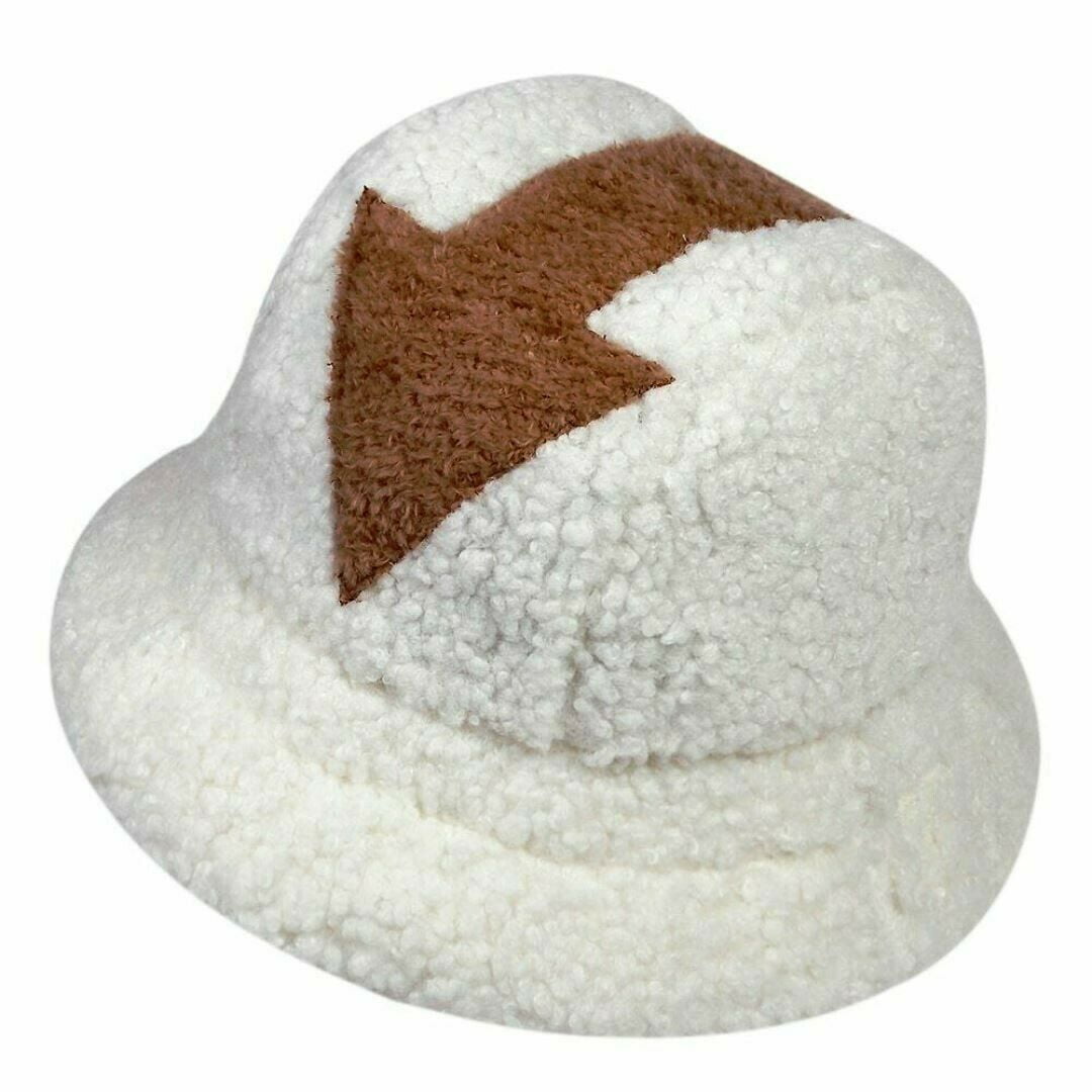 Stetson Resistol Briscoe 3X Felt 