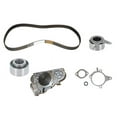 thumbnail image 4 of Continental Timing Belt Kit With Water Pump, 4 of 4