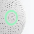 thumbnail image 4 of Airthings Wave Plus Smart Indoor Air Quality And Radon Monitor | Brand New, 4 of 4