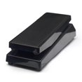 thumbnail image 5 of Pedal Wah Clásico Pedal de Efecto Wah-Wah para Guitarra Eléctrica Pedal de Volumen Profesional para Guitarra, 5 of 5