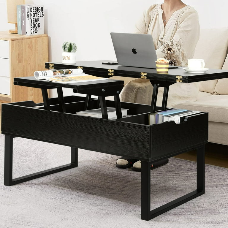 Computer coffee table deals