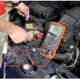thumbnail image 2 of Lang Tools 13803 Automotive Digital Multimeter, 2 of 5