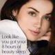 thumbnail image 5 of Sérum facial Estée Lauder Advanced Night Repair 20 ml, 5 of 6