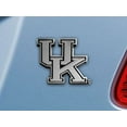 thumbnail image 1 of Emblème du Kentucky 2"x3.2", 1 of 3