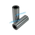 thumbnail image 3 of 2-pack piston pins for Kubota ZL600 engine spare parts -, 3 of 4