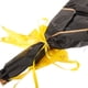 thumbnail image 3 of IDEANATEGRATE 2Ud Ramos Artificiales Para Funeraria Con Y Reutilizable, 3 of 6