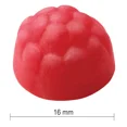 thumbnail image 2 of Jamieson Probiotic Gummies, 3 x 45 Gummies, 2 of 3