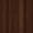 Brown, variant on Grey Striped Wallpaper, Modern Farmhouse Aesthetic Peel and Stick Wallpaper, Waterproof Wall Decoration for Living Room, Bedroom, Kitchen Cabinet, Drawer, Rental Property 17.7 * 118 in