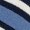 Blue, variant on Boys' Socks, Pack Of 5 – ‘Legwear Teens’, Patterned, Cotton Blend Grey 39-42