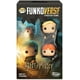 thumbnail image 2 of Juego de Mesa Funko Pop Funkoverse Expansión Inglés Harry Potter, 2 of 2