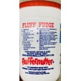 thumbnail image 3 of NEW Marshmallow Fluff spread Gluten Free Fat Free 16 oz Tub - FREE SHIP, 3 of 3
