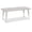 Driftwood/Gray, variant on Rectangle Activity Table - 24" X 48", E-height - Driftwood Gray/Gray/Gray