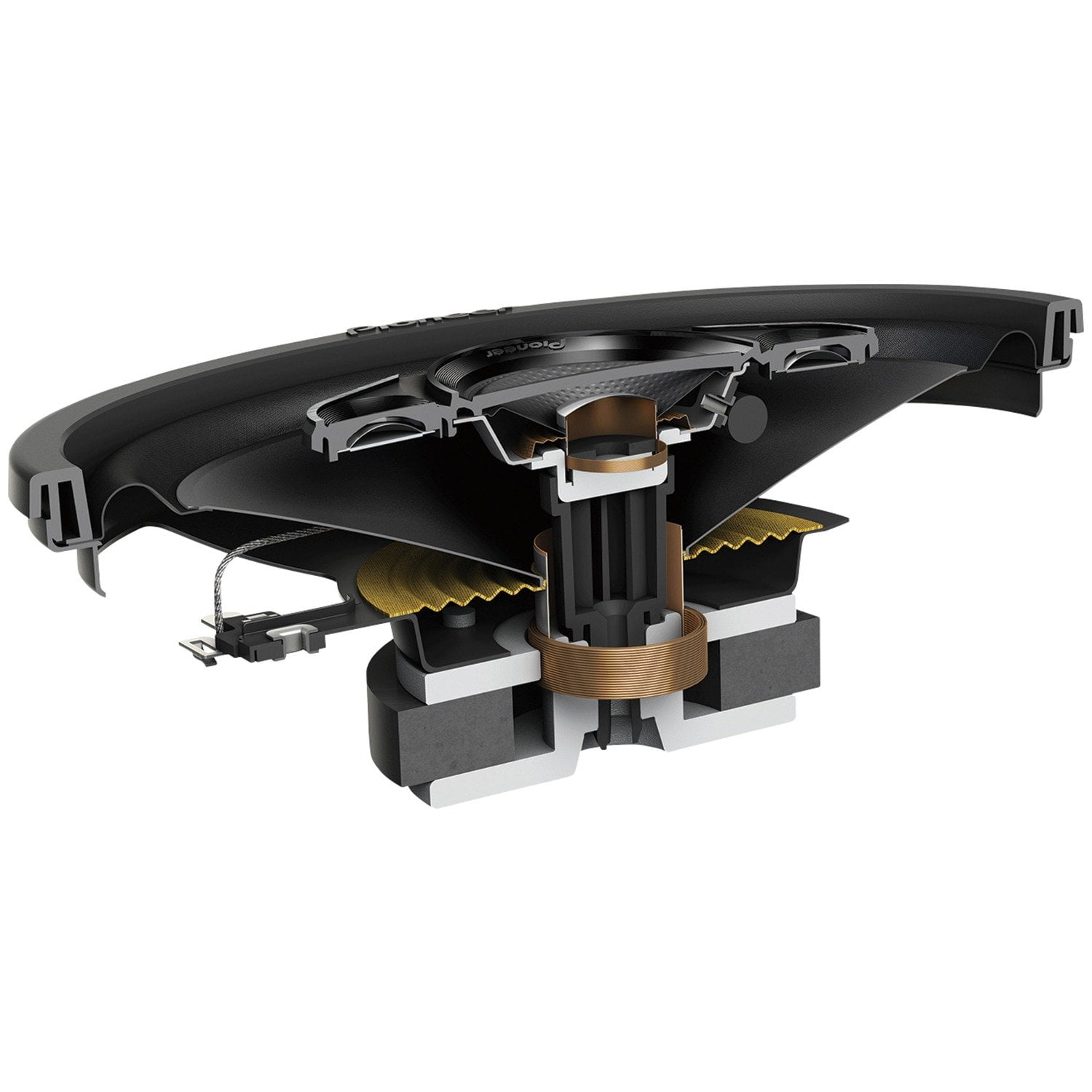 93b47823-dc46-4748-8ea4-
