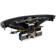 Pioneer Ts-a4670f A-series Coaxial Speaker System (4 Way, 4 X 6)