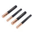 thumbnail image 1 of Mascara Lash Serum Set, Waterproof Mascara Eyelash Care Set  for Make Up, 1 of 7